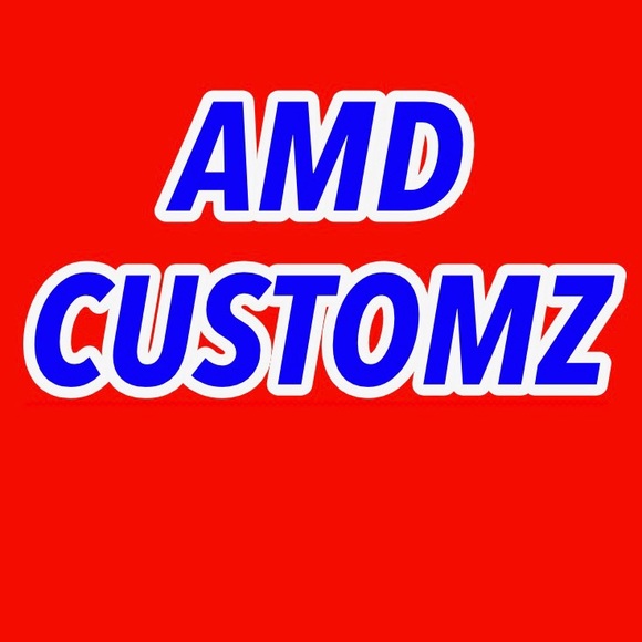 amd01_